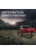 Шина летняя Bridgestone Dueler A/T 001 265/70 R15 112T