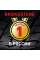 Шина летняя Bridgestone Dueler A/T 001 265/70 R15 112T