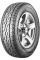 Шина летняя Bridgestone Dueler A/T 001 265/70 R15 112T