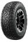 Шина Roadcruza RA1100 275/55R19 119/116S