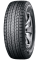 Yokohama iceGuard Studless G075 255/55 R20 Q110