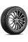 225/50r17 98v xl alpin 6 tl