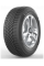 225/50r17 98v xl alpin 6 tl