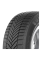 225/50r17 98v xl alpin 6 tl