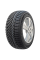 225/50r17 98v xl alpin 6 tl