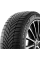 225/50r17 98v xl alpin 6 tl