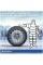 225/50r17 98v xl alpin 6 tl