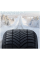 225/50r17 98v xl alpin 6 tl