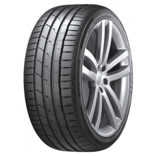18/225/50 Hankook Ventus S1 evo3 K127B 95W Runflat