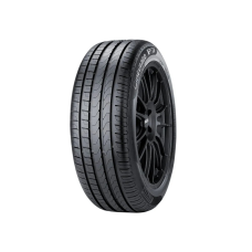 Шина 225/55R18 Pirelli CINTURATO P7 102Y