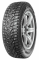 Шины Bridgestone Blizzak Spike-02 SUV 225/60 R17 103T