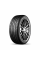 Шины Bridgestone Turanza T005 255/40 R19 100Y