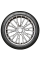 Шины Bridgestone Turanza T005 255/40 R19 100Y