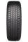 Шины Bridgestone Turanza T005 255/40 R19 100Y