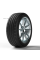 Michelin 235/55 r19 latitude sport 3 105v