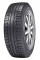 Michelin 235/55 r19 latitude sport 3 105v