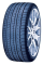 Michelin 235/55 r19 latitude sport 3 105v