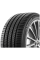 Michelin 235/55 r19 latitude sport 3 105v