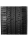 Michelin 235/55 r19 latitude sport 3 105v