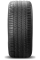 Michelin 235/55 r19 latitude sport 3 105v