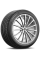 Michelin 235/55 r19 latitude sport 3 105v
