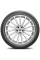Michelin 235/55 r19 latitude sport 3 105v
