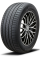 Michelin 235/55 r19 latitude sport 3 105v