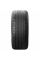 Michelin 235/55 r19 latitude sport 3 105v