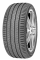 Michelin 235/55 r19 latitude sport 3 105v