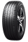 Michelin 235/55 r19 latitude sport 3 105v