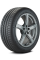 Michelin 235/55 r19 latitude sport 3 105v