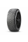 Pirelli Scorpion Ice Zero 2 275/40 R20 106T RF *Шипованные