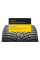 Pirelli Scorpion Ice Zero 2 275/40 R20 106T RF *Шипованные