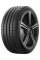 Шина Michelin Pilot Sport 5 275/40R19 105Y
