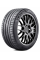 Michelin 235/40 r20 pilot sport 4 s 96y