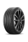 Michelin 235/40 r20 pilot sport 4 s 96y
