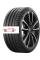 Michelin 235/40 r20 pilot sport 4 s 96y