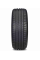 Michelin 235/40 r20 pilot sport 4 s 96y