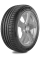 Шина Michelin Pilot Sport 5 275/40R19 105Y