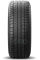 Шина Michelin Pilot Sport 5 275/40R19 105Y