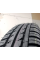 Летние автомобильные шины Белшина Artmotion (Бел-253) 175/70 R13 82T