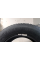Летние автомобильные шины Белшина Artmotion (Бел-253) 175/70 R13 82T