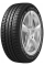 Летние автомобильные шины Белшина Artmotion (Бел-253) 175/70 R13 82T