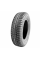 Летние автомобильные шины Белшина Artmotion (Бел-253) 175/70 R13 82T
