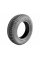 Летние автомобильные шины Белшина Artmotion (Бел-253) 175/70 R13 82T