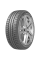 Летние автомобильные шины Белшина Artmotion (Бел-253) 175/70 R13 82T