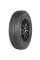 Летние автомобильные шины Белшина Artmotion (Бел-253) 175/70 R13 82T