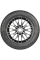 Летние автомобильные шины Белшина Artmotion (Бел-253) 175/70 R13 82T