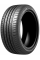 Летние автомобильные шины Белшина Artmotion (Бел-253) 175/70 R13 82T