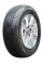 165/65r14 79t hf201 tl
